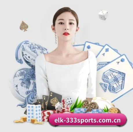 elk-333sports.com.cn APP