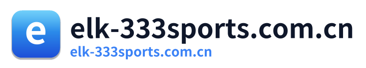 elk-333sports.com.cn